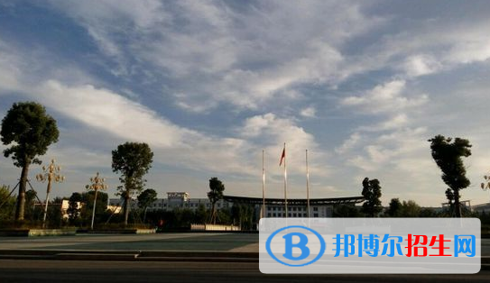 安徽2020年男生讀鐵路學(xué)校