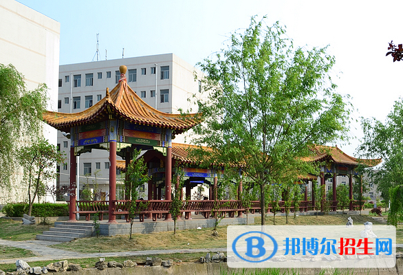武漢光谷職業(yè)學(xué)院5