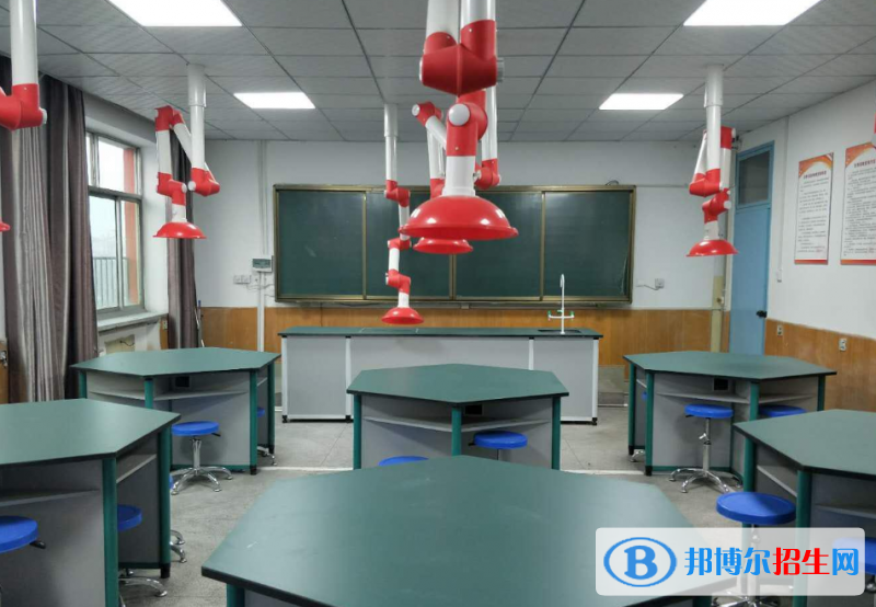 渭南正興中學(xué)2020年招生計(jì)劃