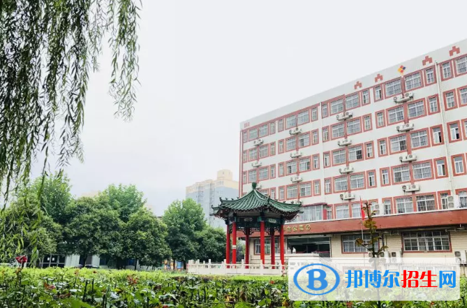渭南正興中學(xué)2020年報(bào)名條件、招生要求、招生對(duì)象