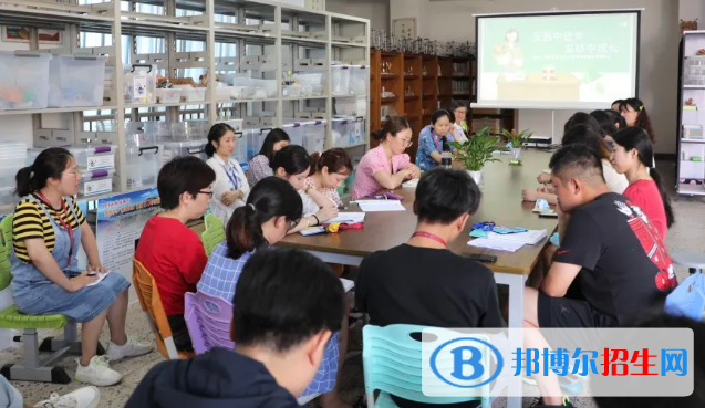 上海帕丁頓雙語學(xué)校小學(xué)部2020年報(bào)名條件、招生要求、招生對(duì)象