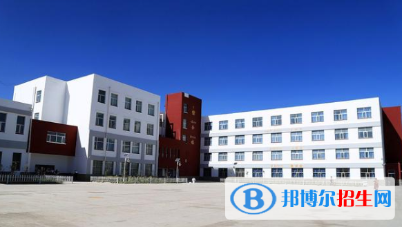 上海帕丁頓雙語學校小學部網站網址