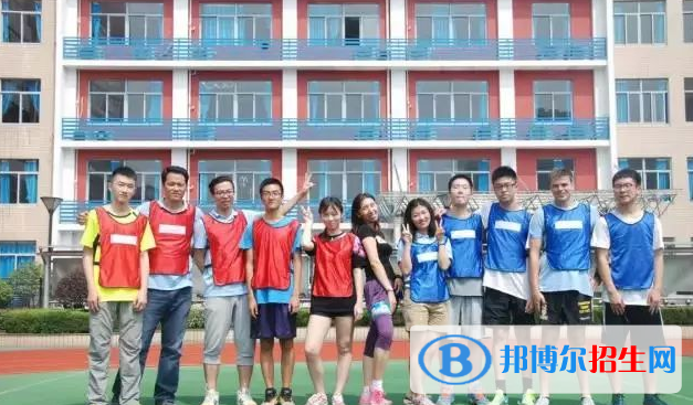 澳大利亞艾文豪精英學校(上海校區(qū))小學部2020年招生計劃