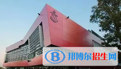 澳大利亞艾文豪精英學(xué)校(上海校區(qū))小學(xué)部2020年學(xué)費(fèi)、收費(fèi)多少