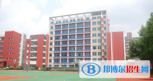 澳大利亞艾文豪精英學(xué)校(上海校區(qū))小學(xué)部2020年報(bào)名條件、招生要求、招生對象