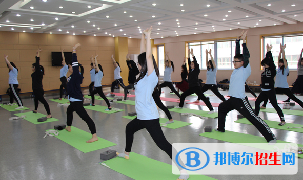 澳大利亞艾文豪精英學(xué)校(上海校區(qū))小學(xué)部怎么樣、好不好