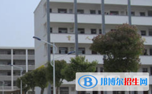 懷遠縣中等職業(yè)技術(shù)學(xué)校2020年招生辦聯(lián)系電話