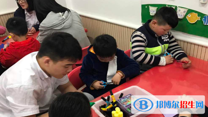 上海美高雙語學(xué)校小學(xué)部2020年報名條件、招生要求、招生對象