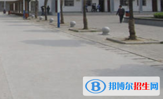 懷遠(yuǎn)縣中等職業(yè)技術(shù)學(xué)校怎么樣、好不好