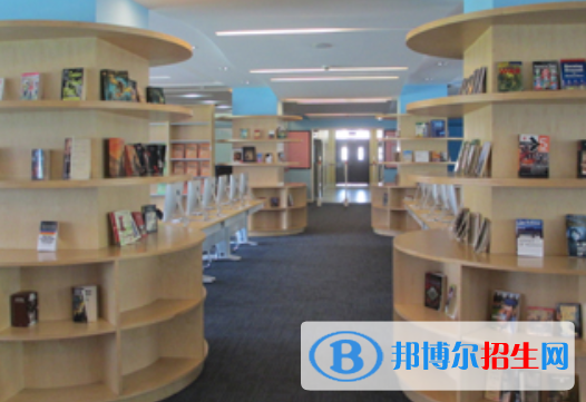 上海美高雙語(yǔ)學(xué)校小學(xué)部網(wǎng)站網(wǎng)址