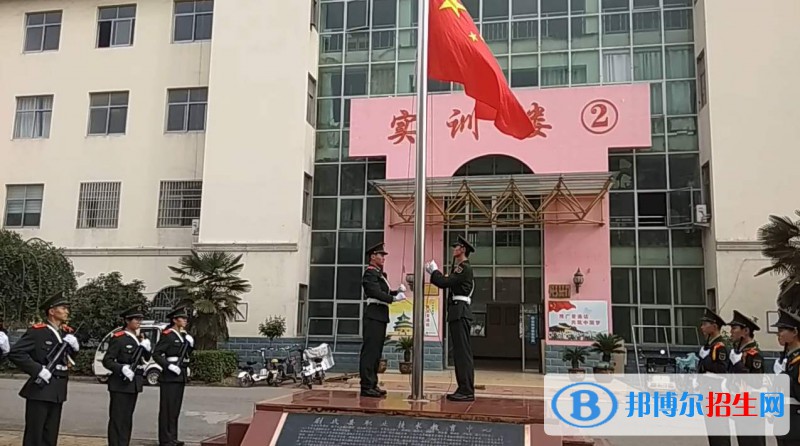 尉氏縣職業(yè)技術(shù)教育中心2021年報(bào)名條件、招生要求、招生對(duì)象