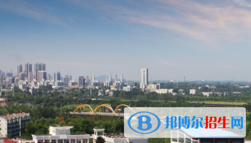 安徽中澳科技職業(yè)學院網站網址 