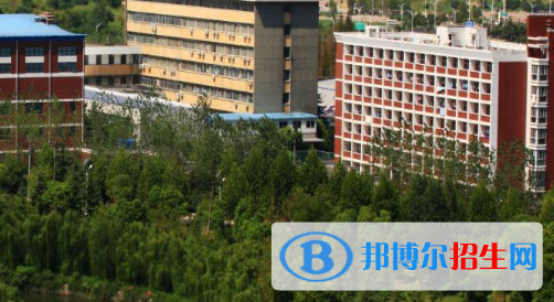 安徽中澳科技職業(yè)學院怎么樣、好不好
