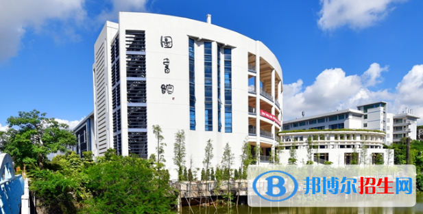 中山職業(yè)技術(shù)學(xué)院2020年報(bào)名條件、招生要求、招生對(duì)象