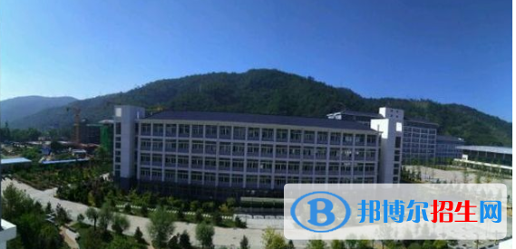 延安中學2020年招生辦電話