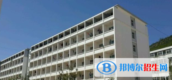 延安中學網(wǎng)站網(wǎng)址
