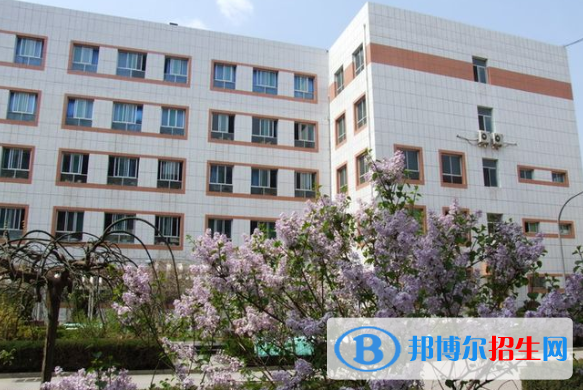 延安實驗中學怎么樣、好不好