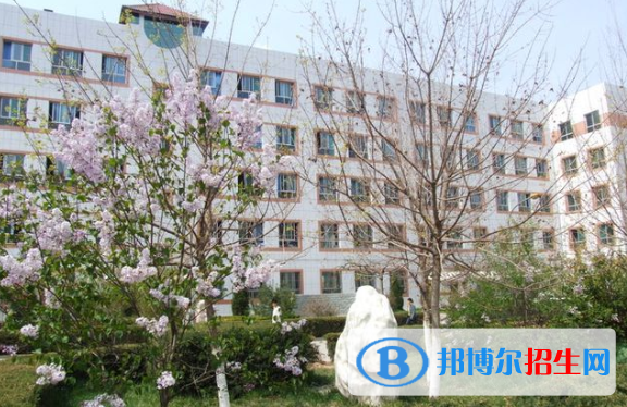 延安實(shí)驗(yàn)中學(xué)2020年報(bào)名條件、招生要求、招生對(duì)象