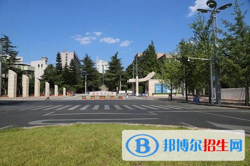 西南石油大學(xué)怎么樣、好不好
