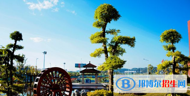 延安新區(qū)高級中學(xué)2020年報名條件、招生要求、招生對象