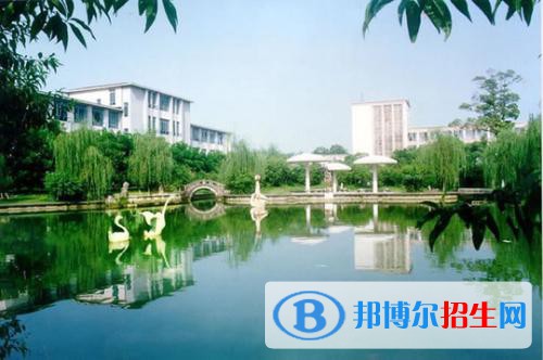 西南石油大學(xué)2020年報(bào)名條件、招生要求、招生對(duì)象