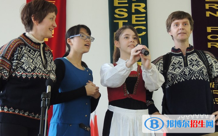 珠海科愛賽國際學(xué)校小學(xué)部2020年招生辦聯(lián)系電話