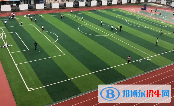 珠海東方外語實(shí)驗(yàn)學(xué)校小學(xué)部2020年報(bào)名條件、招生要求、招生對(duì)象