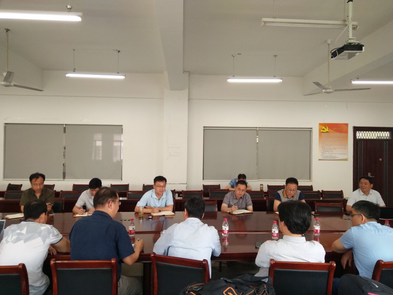 江蘇電子信息職業(yè)學(xué)院2020年招生辦聯(lián)系電話(huà)
