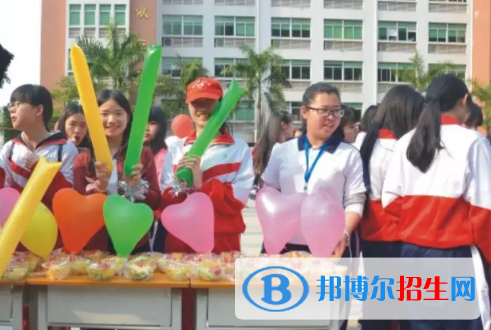 惠州惠城區(qū)技工學(xué)校2020年報(bào)名條件、招生要求、招生對(duì)象