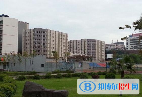 重慶三峽職業(yè)學院網(wǎng)站網(wǎng)址