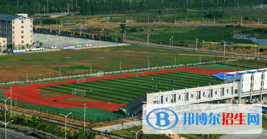 安徽職業(yè)技術(shù)學(xué)院2020年報名條件、招生要求、招生對象