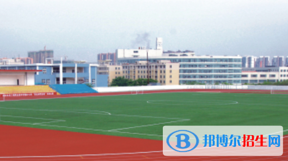 湖北園林工程技術(shù)學(xué)校1