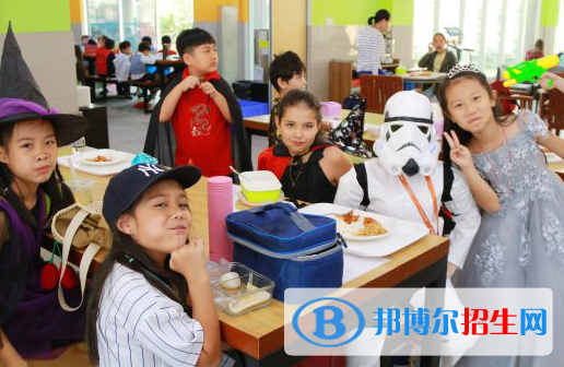東莞文盛國(guó)際學(xué)校小學(xué)部2020年招生辦聯(lián)系電話