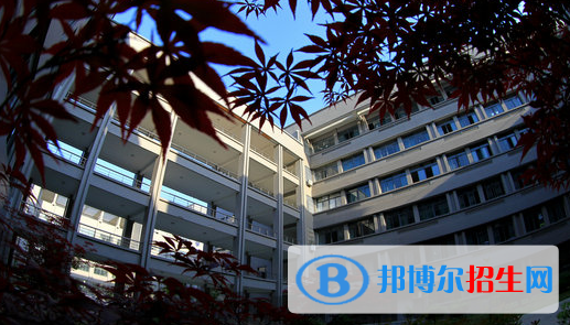 安徽職業(yè)技術(shù)學(xué)院怎么樣、好不好