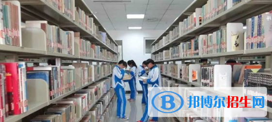 延安大學(xué)玉章實驗中學(xué)2020年學(xué)費、收費多少