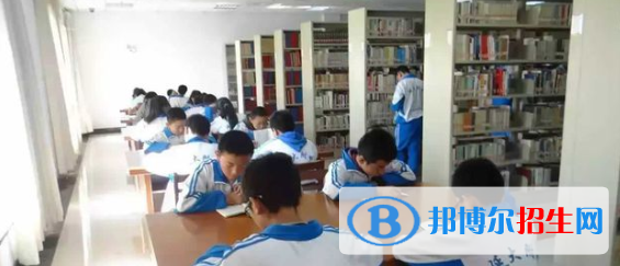  延安大學(xué)玉章實驗中學(xué)2020年報名條件、招生要求、招生對象