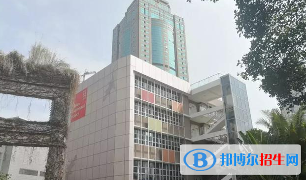 深圳蛇口國(guó)際學(xué)校小學(xué)部2023年報(bào)名條件、招生要求、招生對(duì)象