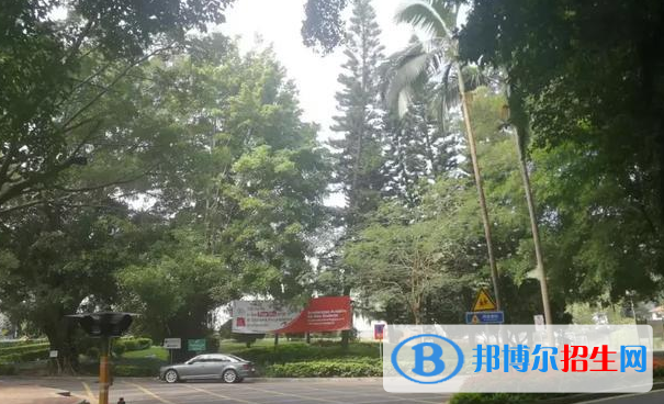 深圳蛇口國(guó)際學(xué)校小學(xué)部2023年招生辦聯(lián)系電話