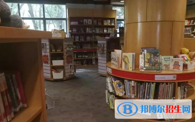 深圳蛇口國(guó)際學(xué)校小學(xué)部怎么樣、好不好