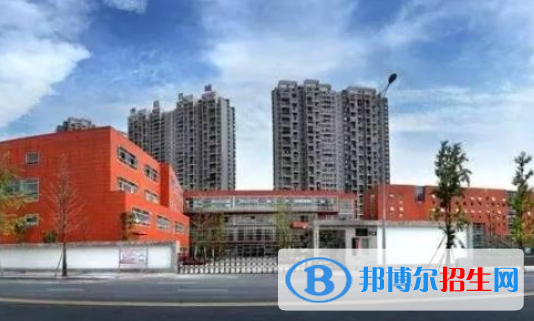 深圳科愛(ài)賽國(guó)際學(xué)校2023年招生簡(jiǎn)章