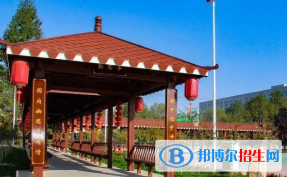  寶塔區(qū)第四中學(xué)2020年報(bào)名條件、招生要求、招生對(duì)象