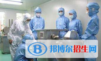 江蘇2020年衛(wèi)校學什么好找工作