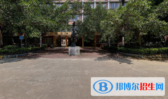 廣州珠江職業(yè)技術(shù)學(xué)院2020年學(xué)費(fèi)、收費(fèi)多少
