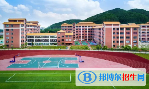 廣州珠江職業(yè)技術學院2020年招生代碼