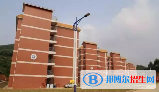 廣州珠江職業(yè)技術(shù)學(xué)院2020年報(bào)名條件、招生要求、招生對象
