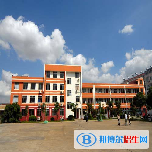 魯山縣中等專業(yè)學(xué)校2021年有哪些專業(yè)