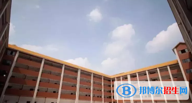 廣州珠江職業(yè)技術(shù)學院網(wǎng)站網(wǎng)址