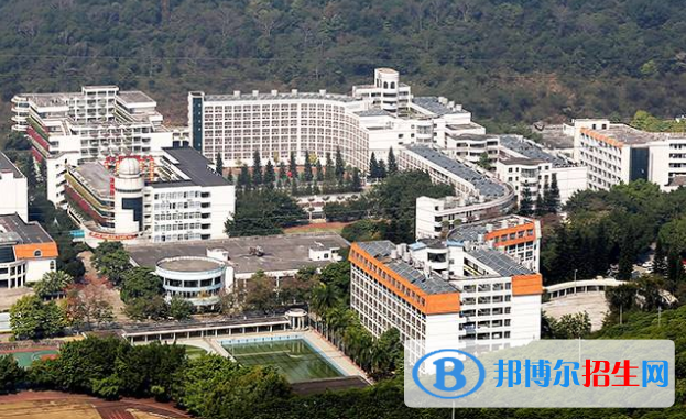 深圳東方英文書(shū)院國(guó)際小學(xué)2023年報(bào)名條件、招生要求、招生對(duì)象