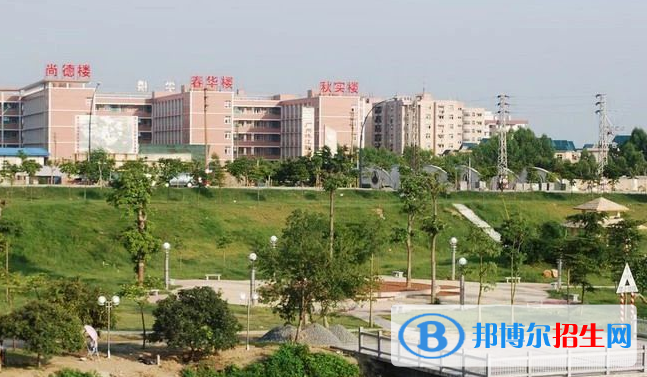 廣州珠江職業(yè)技術(shù)學(xué)院怎么樣、好不好