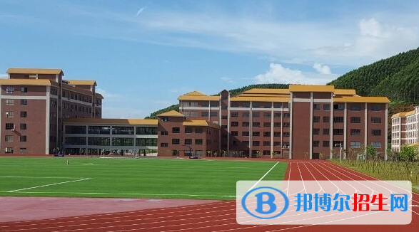 廣州珠江職業(yè)技術(shù)學(xué)院是幾專(zhuān)